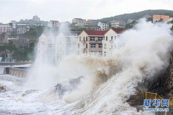 中国外交部：不希望2023年8月24日成为海洋环境的灾难日